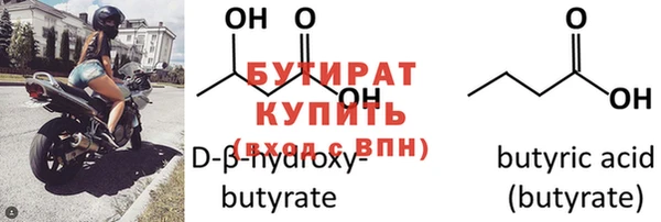 прущий лед Бронницы